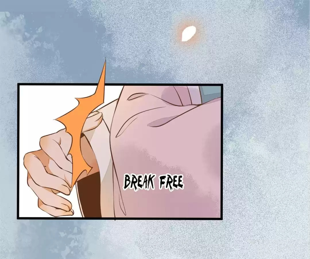 Read My Assassin Consort chapter 5 image 1 on Lezhin