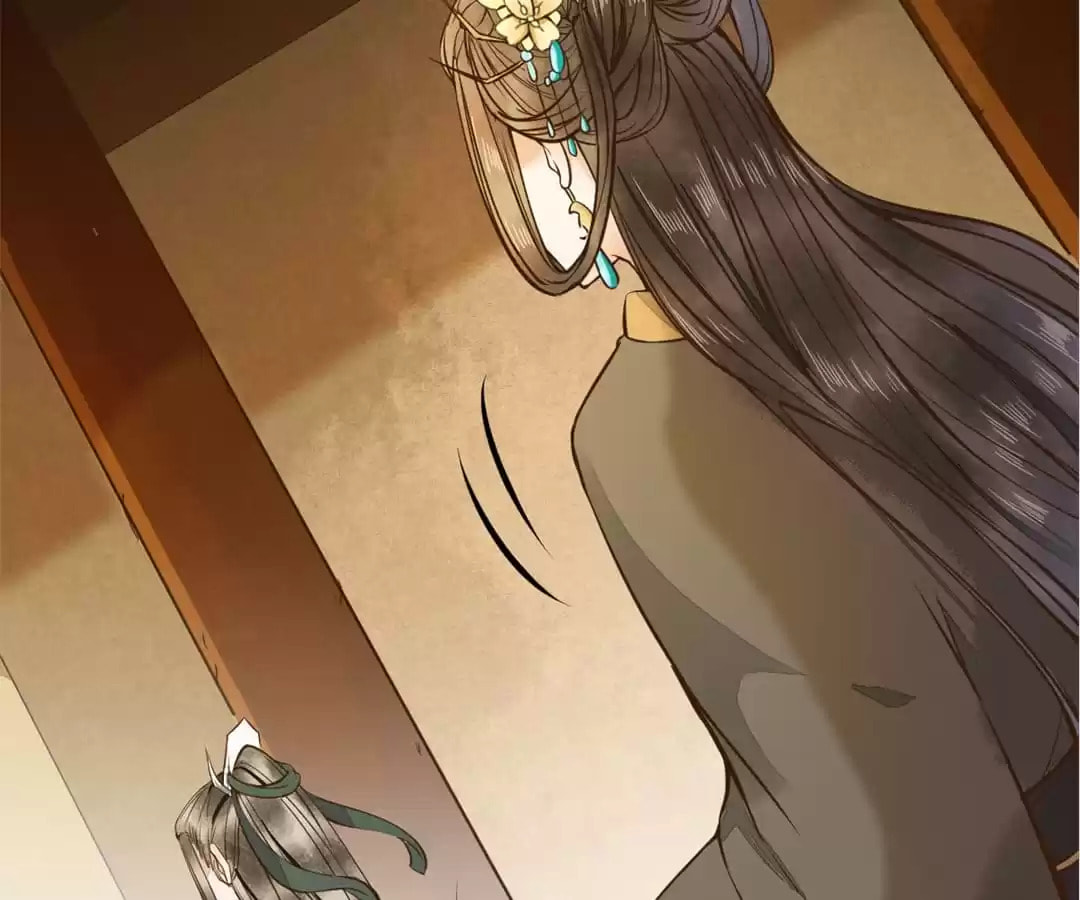 Read My Assassin Consort chapter 5 image 100 on Lezhin