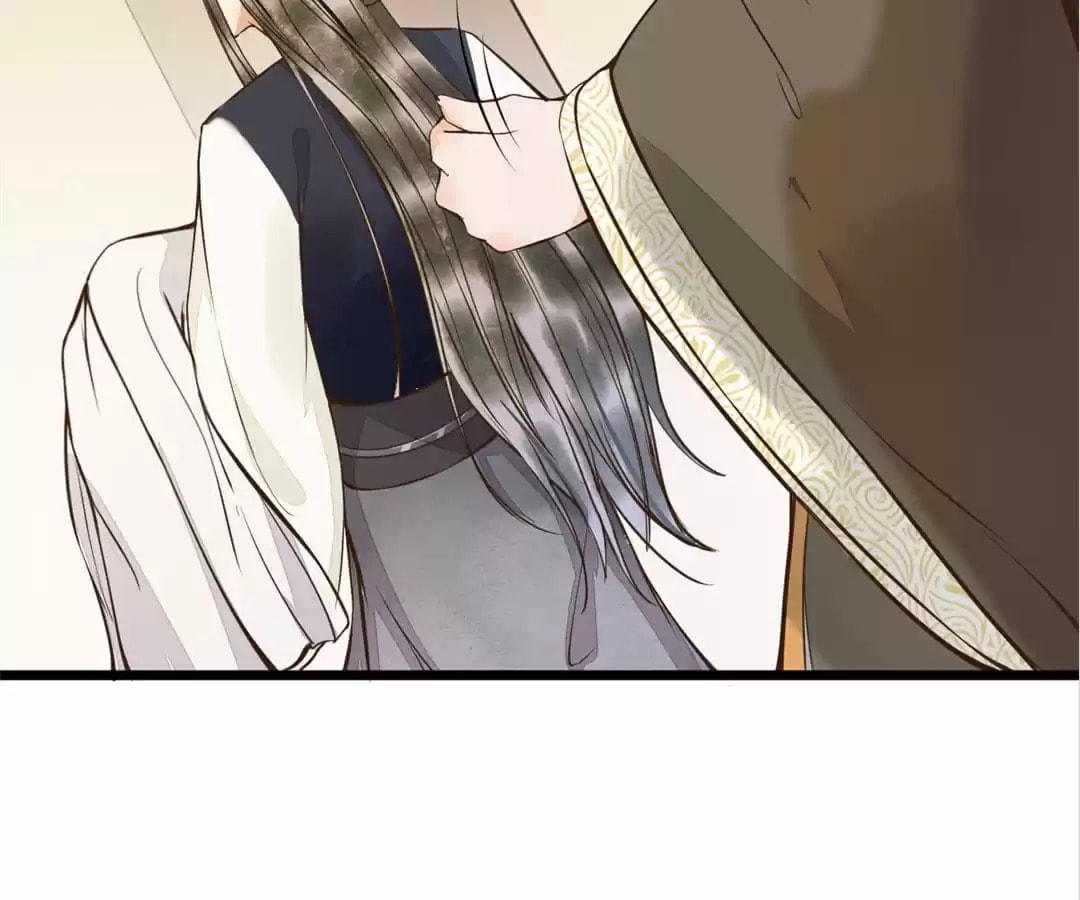 Read My Assassin Consort chapter 5 image 101 on Lezhin