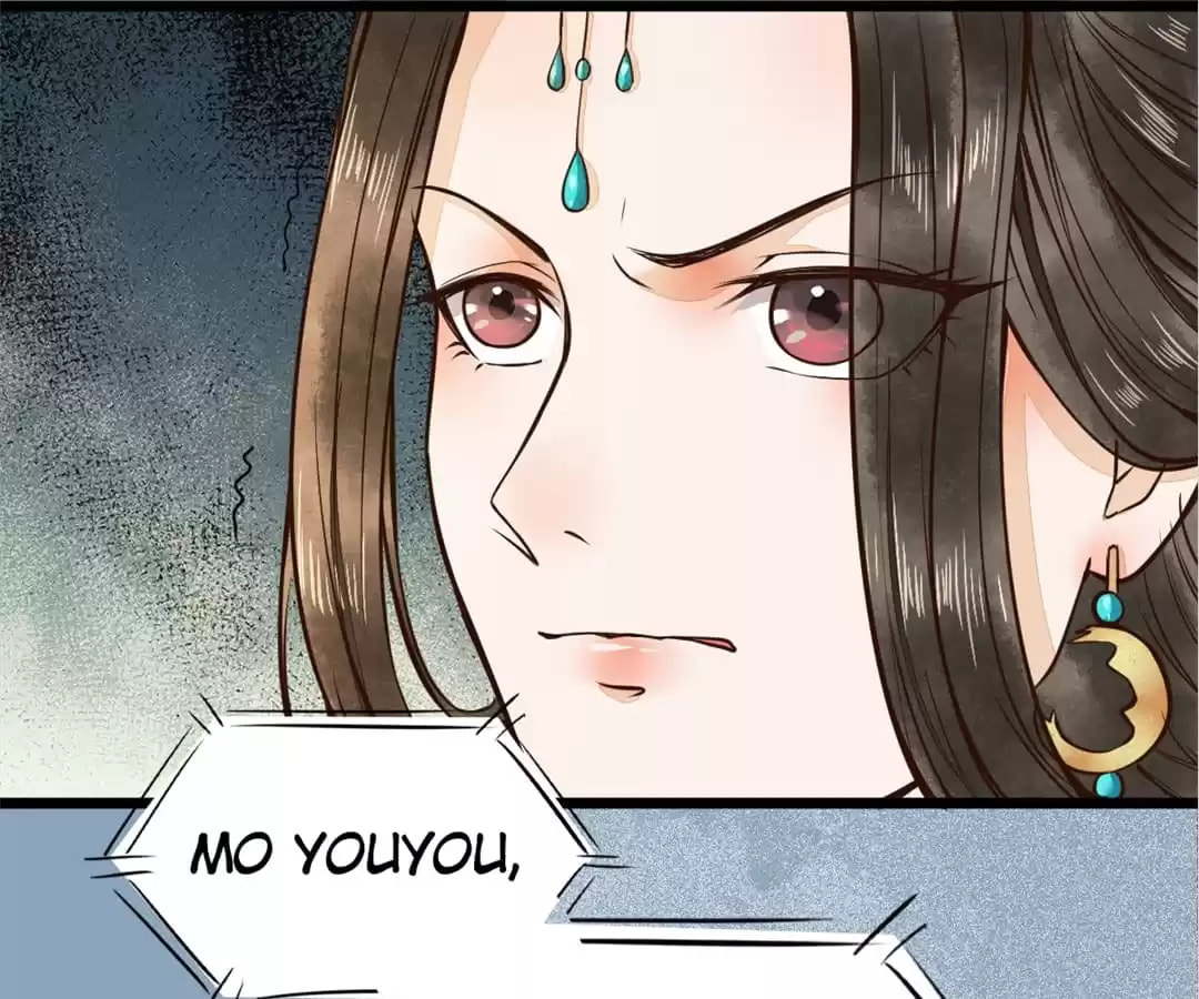 Read My Assassin Consort chapter 5 image 103 on Lezhin