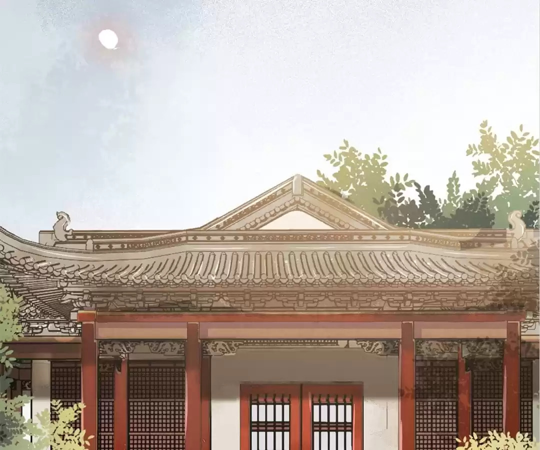 Read My Assassin Consort chapter 5 image 105 on Lezhin