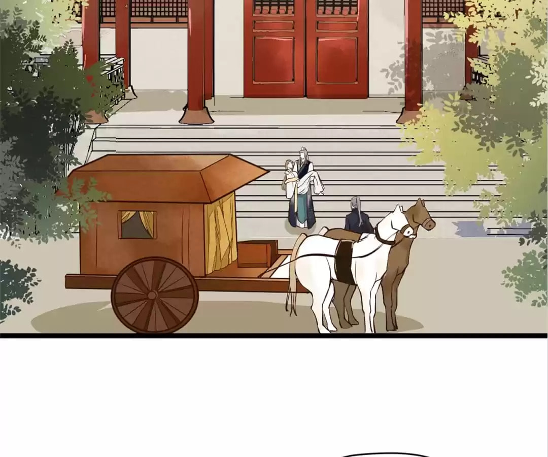 Read My Assassin Consort chapter 5 image 106 on Lezhin