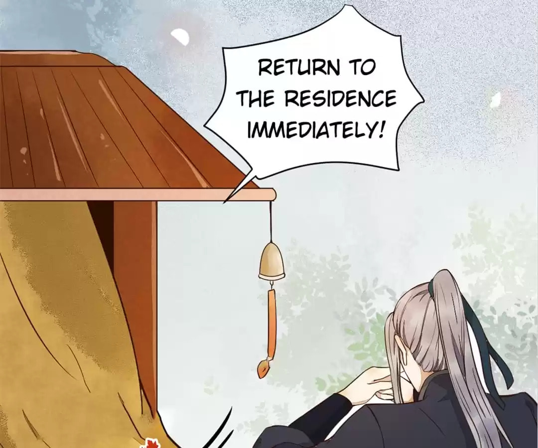 Read My Assassin Consort chapter 5 image 108 on Lezhin