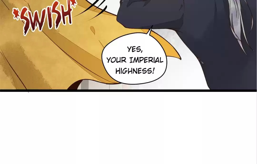 Read My Assassin Consort chapter 5 image 109 on Lezhin