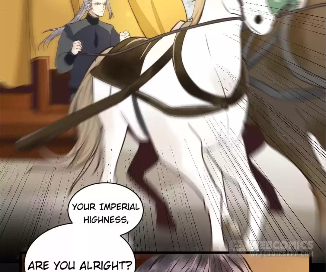Read My Assassin Consort chapter 5 image 111 on Lezhin