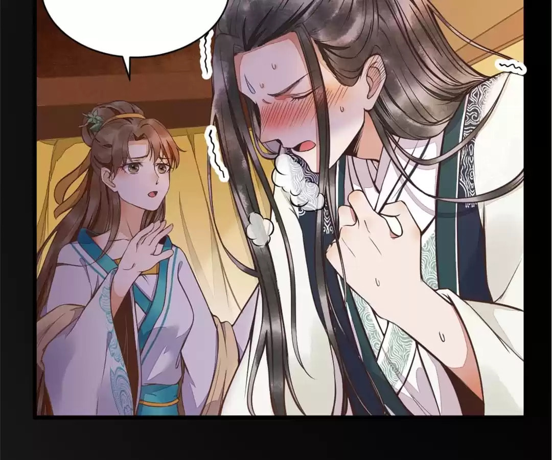 Read My Assassin Consort chapter 5 image 112 on Lezhin