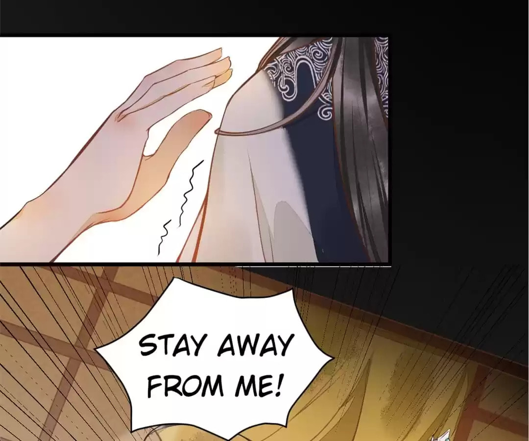 Read My Assassin Consort chapter 5 image 113 on Lezhin