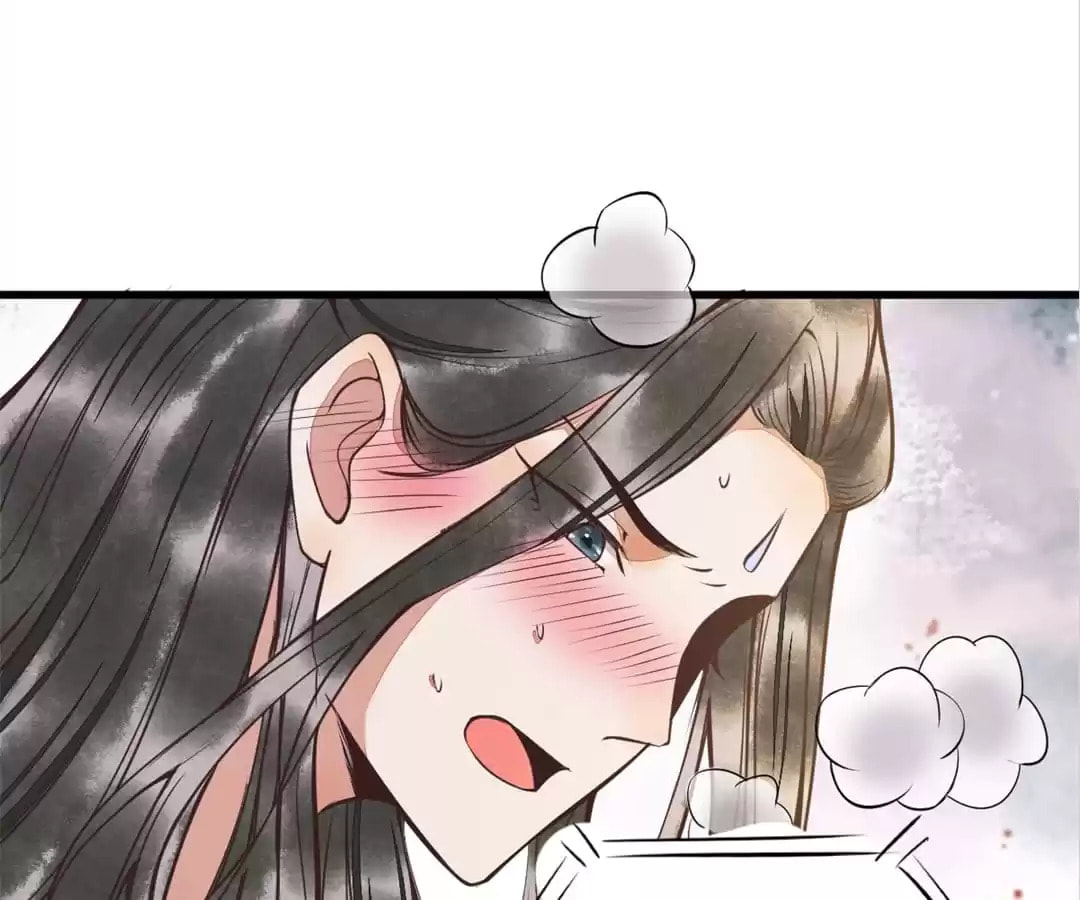Read My Assassin Consort chapter 5 image 115 on Lezhin