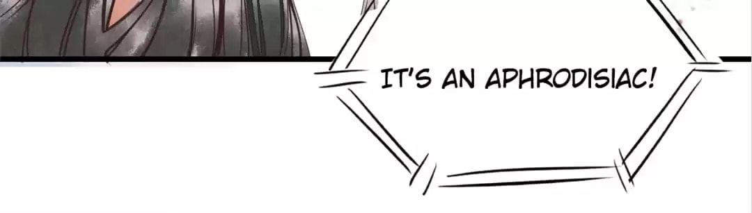 Read My Assassin Consort chapter 5 image 116 on Lezhin