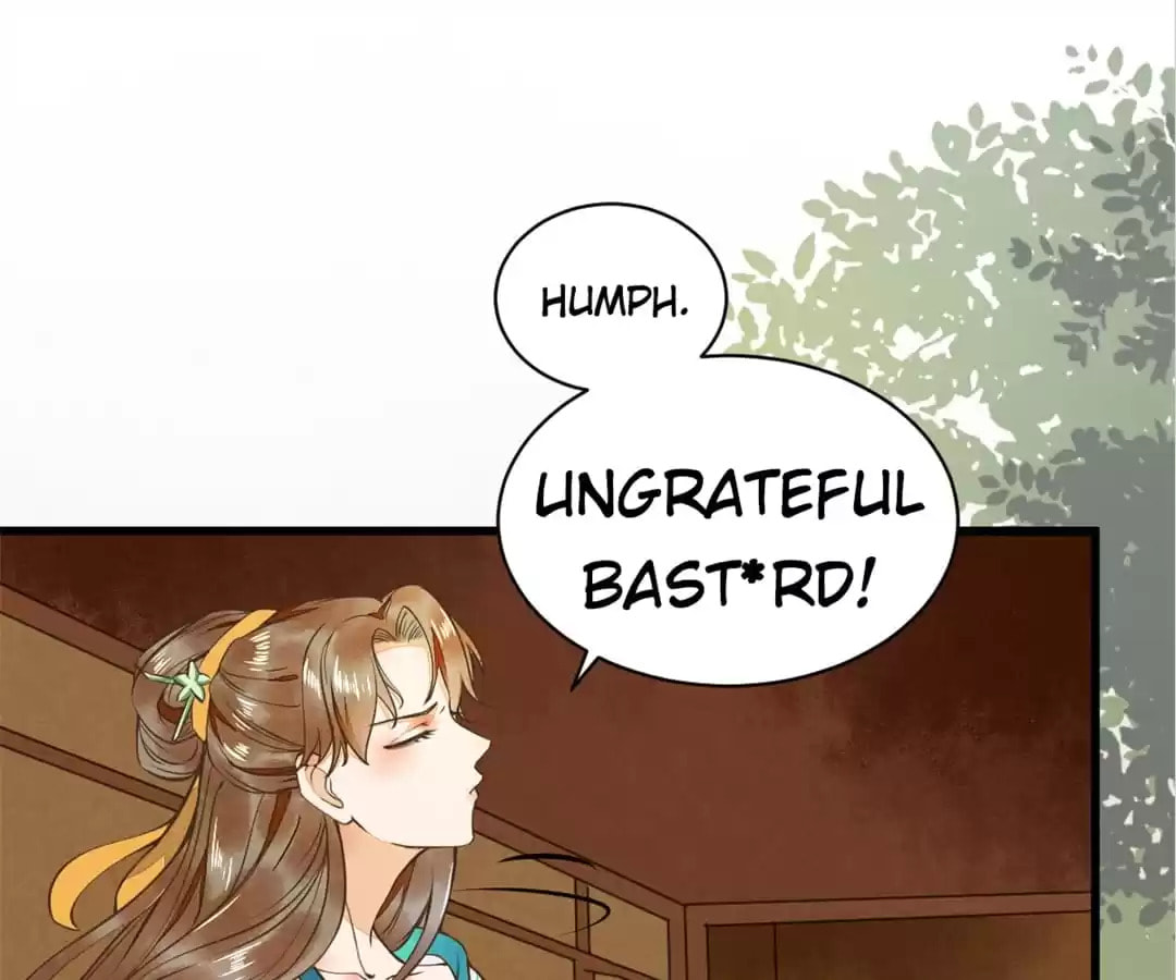 Read My Assassin Consort chapter 5 image 117 on Lezhin