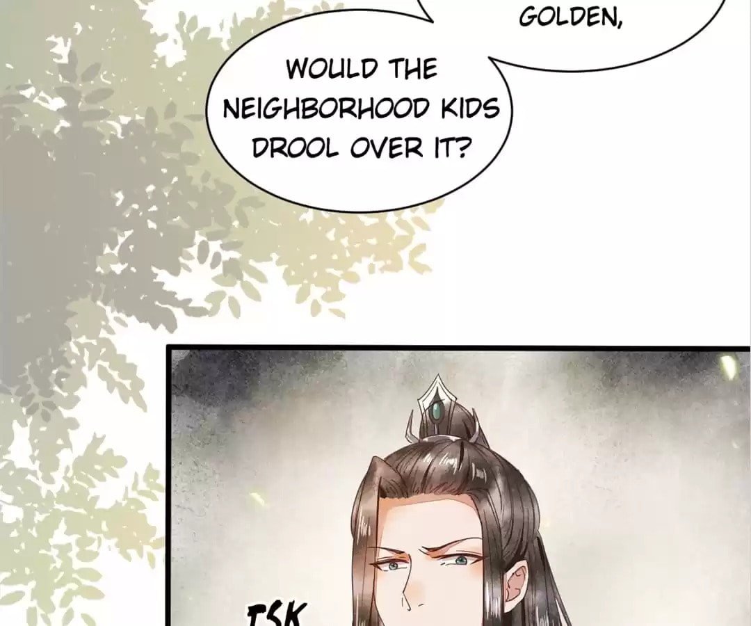 Read My Assassin Consort chapter 5 image 12 on Lezhin