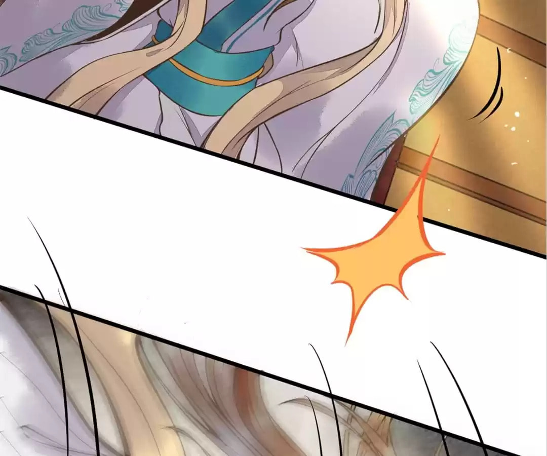 Read My Assassin Consort chapter 5 image 120 on Lezhin