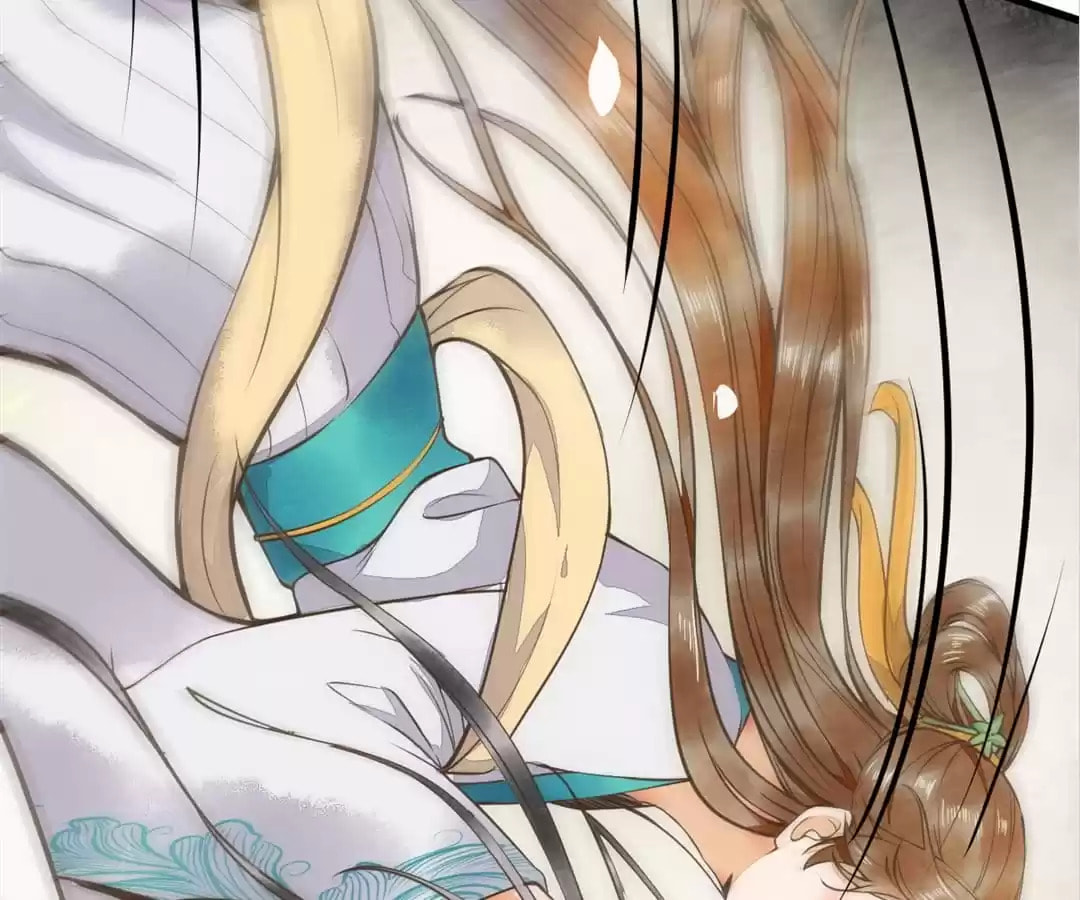 Read My Assassin Consort chapter 5 image 121 on Lezhin