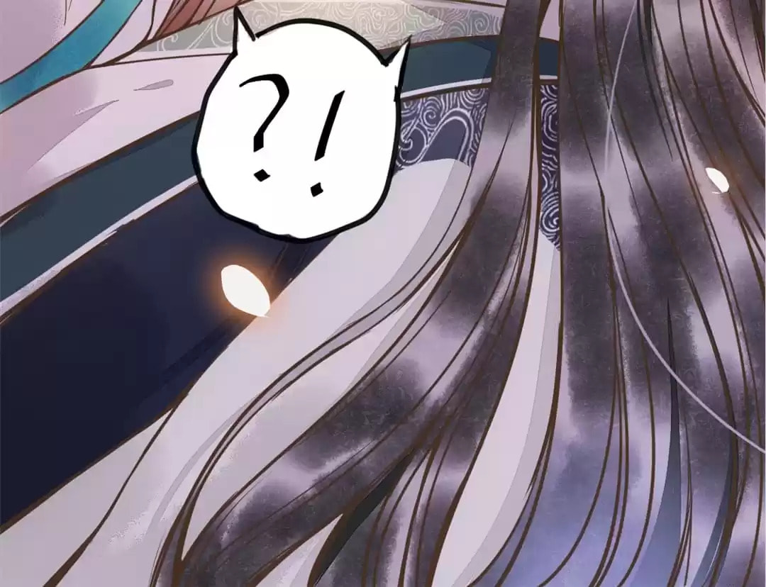 Read My Assassin Consort chapter 5 image 124 on Lezhin