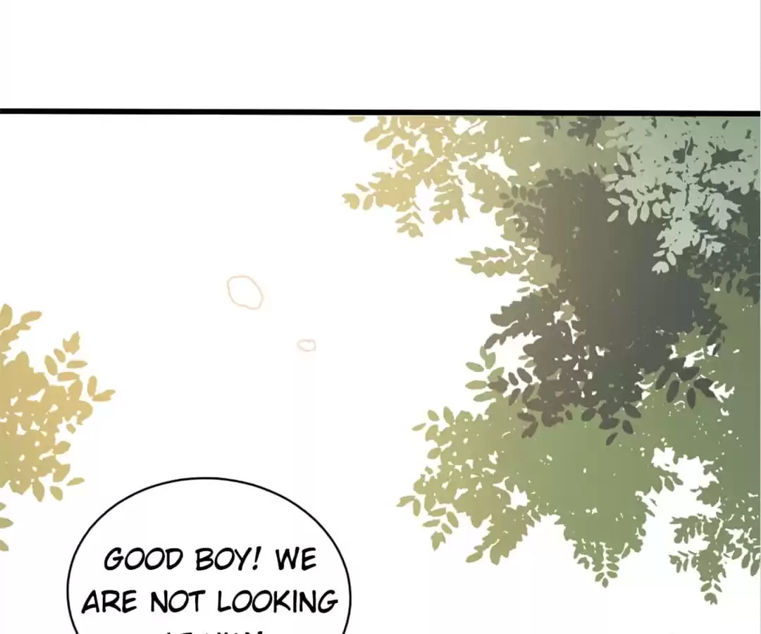 Read My Assassin Consort chapter 5 image 17 on Lezhin