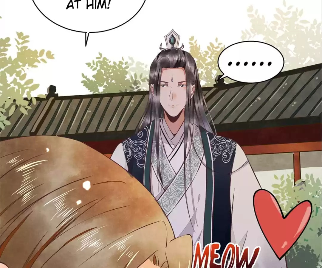 Read My Assassin Consort chapter 5 image 18 on Lezhin