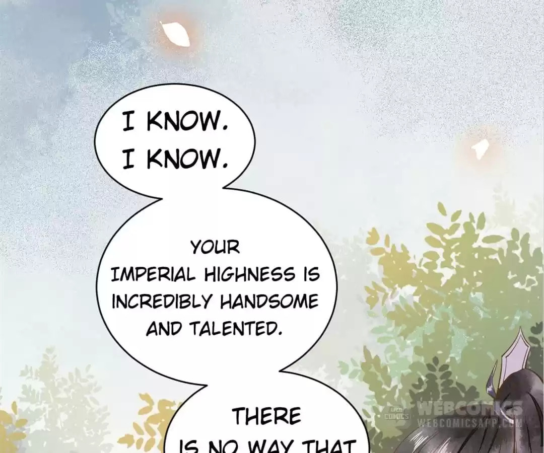 Read My Assassin Consort chapter 5 image 2 on Lezhin