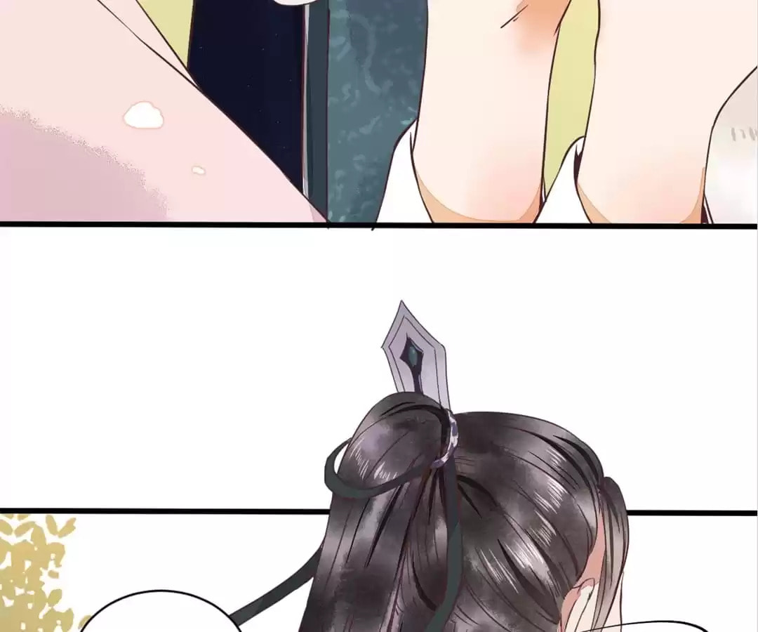 Read My Assassin Consort chapter 5 image 20 on Lezhin