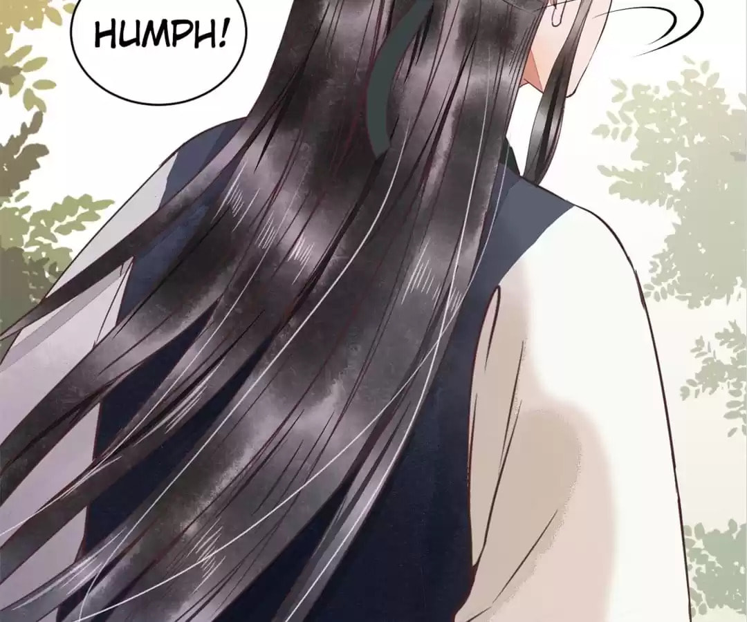 Read My Assassin Consort chapter 5 image 21 on Lezhin