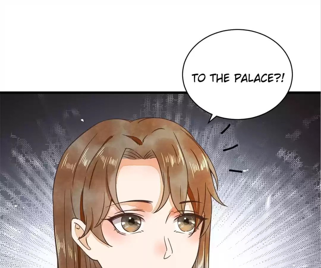Read My Assassin Consort chapter 5 image 23 on Lezhin