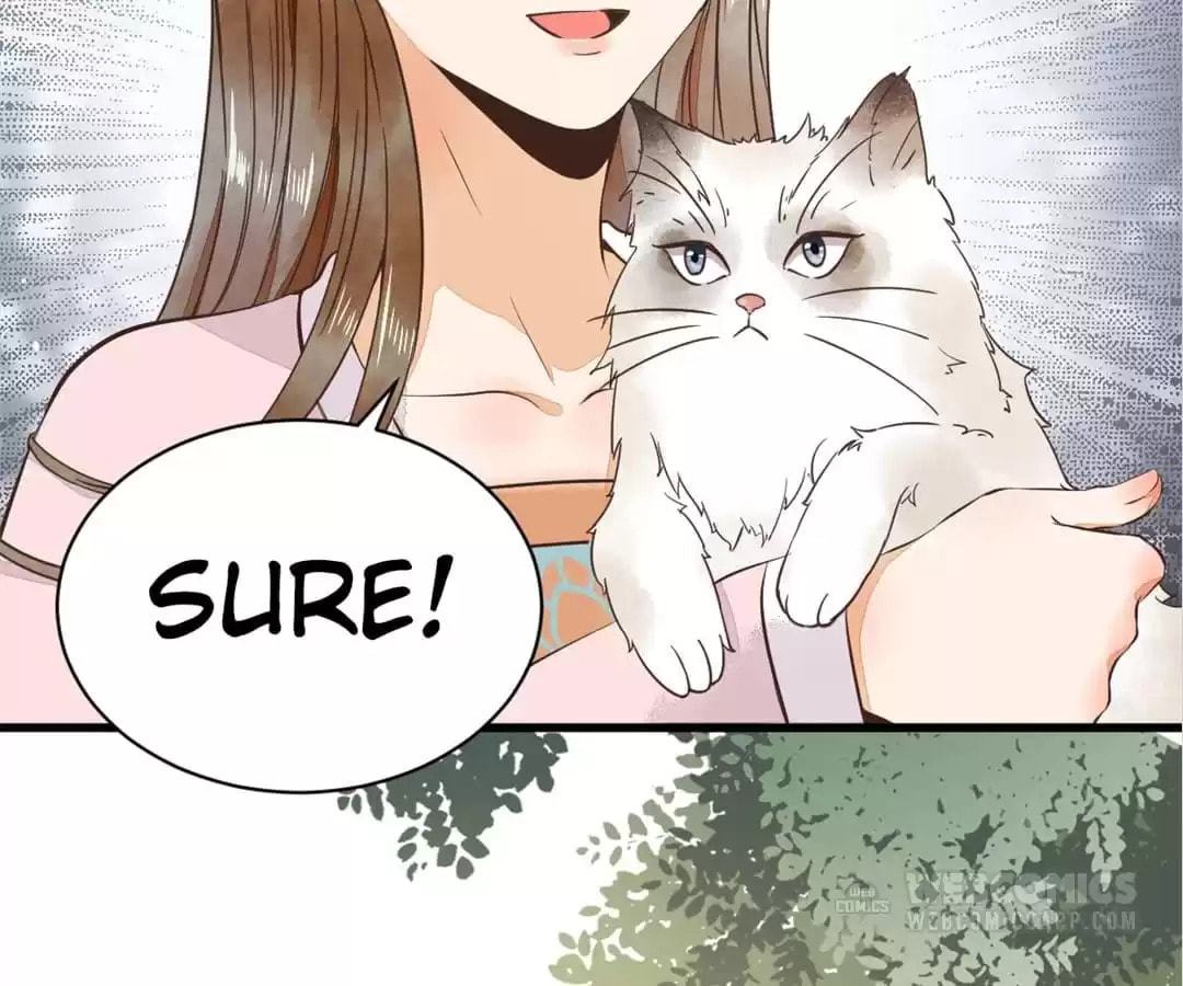 Read My Assassin Consort chapter 5 image 24 on Lezhin