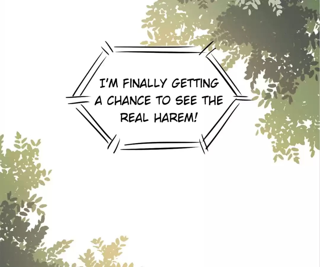 Read My Assassin Consort chapter 5 image 25 on Lezhin