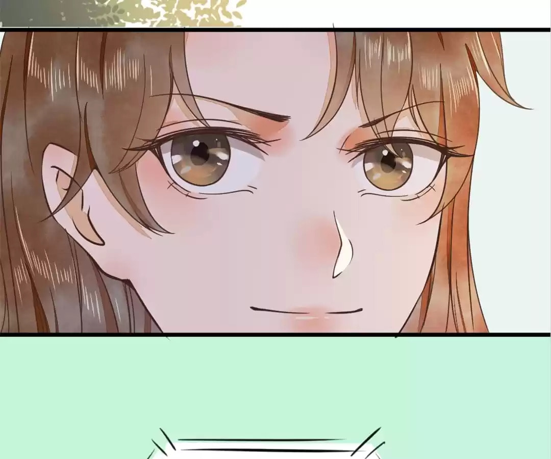 Read My Assassin Consort chapter 5 image 26 on Lezhin