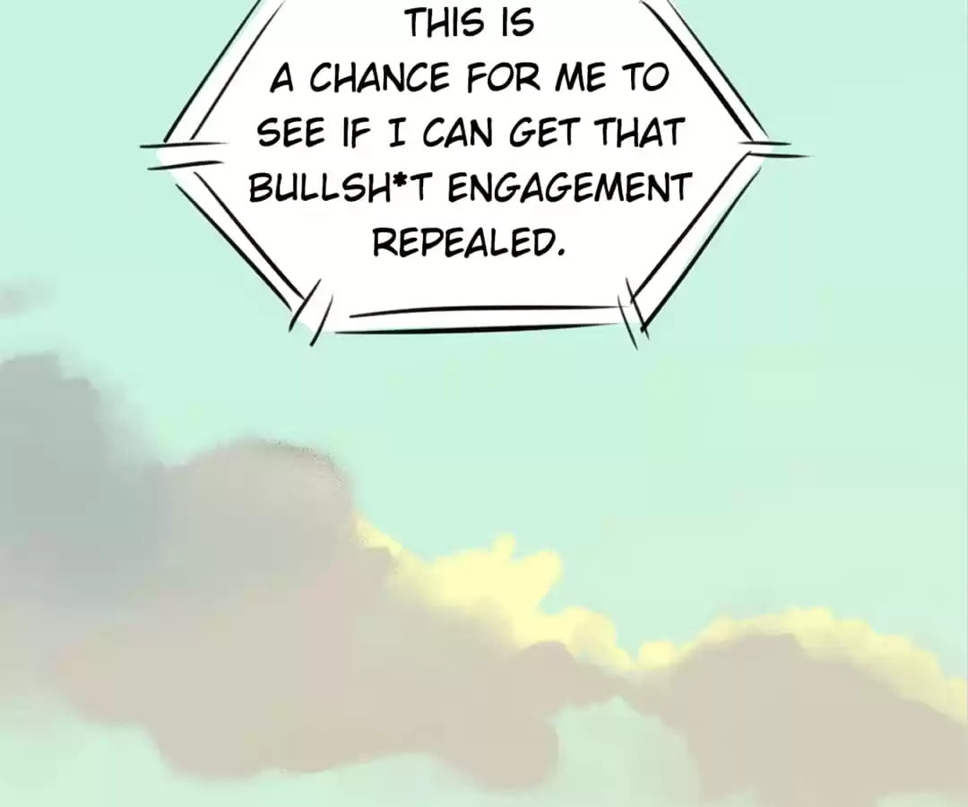 Read My Assassin Consort chapter 5 image 27 on Lezhin