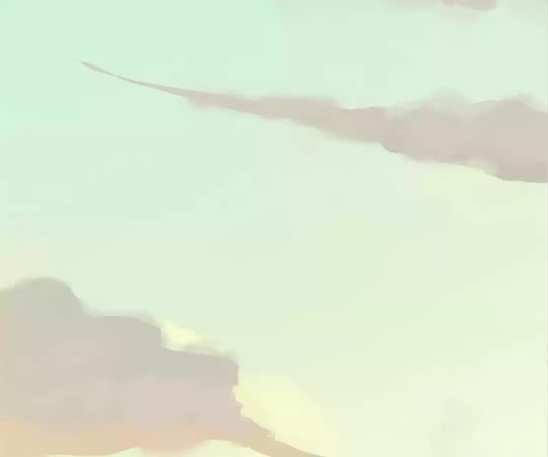 Read My Assassin Consort chapter 5 image 28 on Lezhin