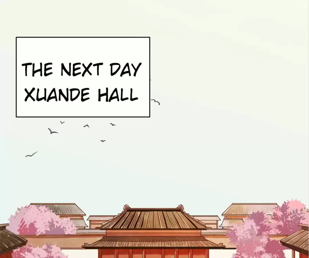 Read My Assassin Consort chapter 5 image 30 on Lezhin