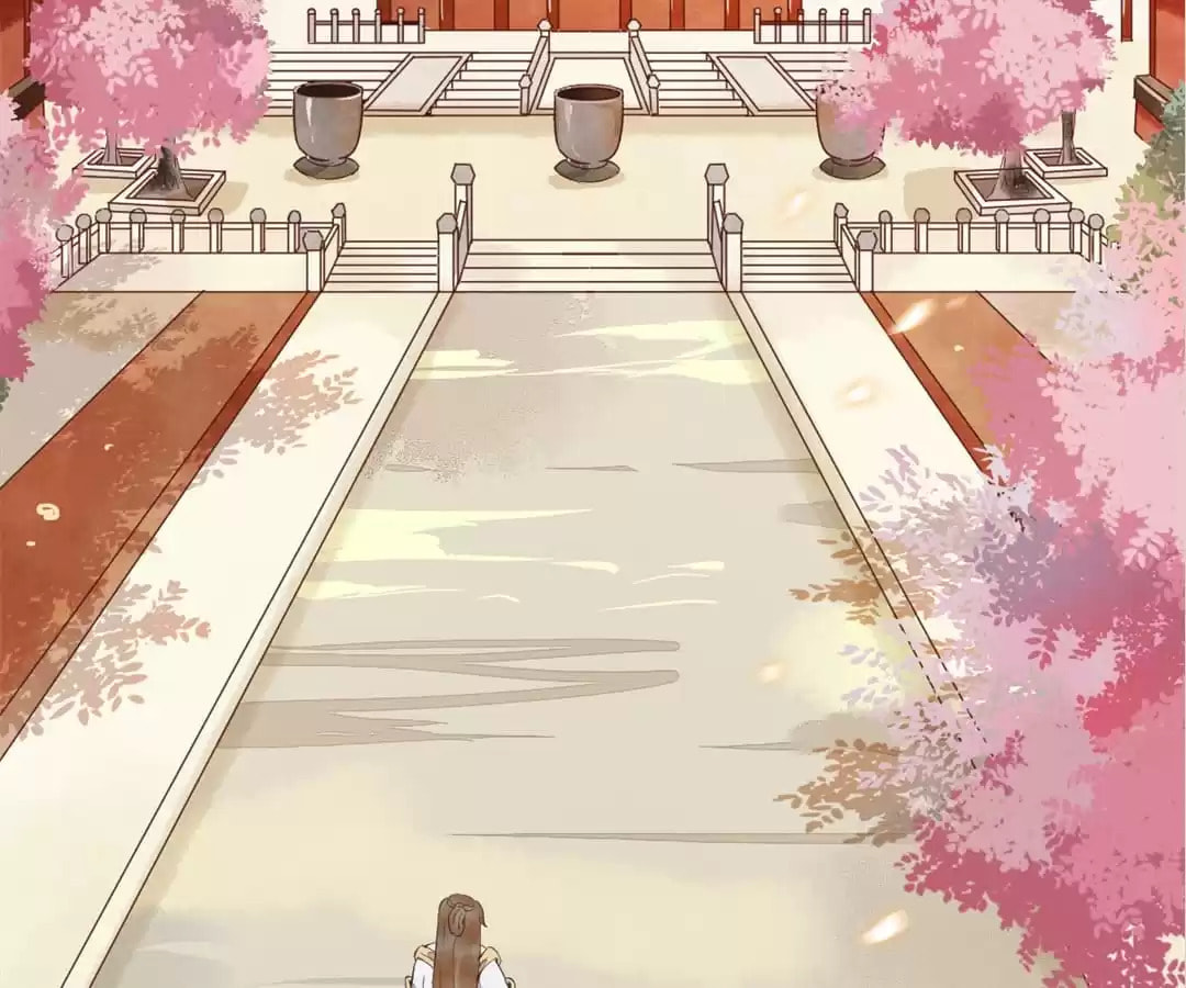 Read My Assassin Consort chapter 5 image 31 on Lezhin