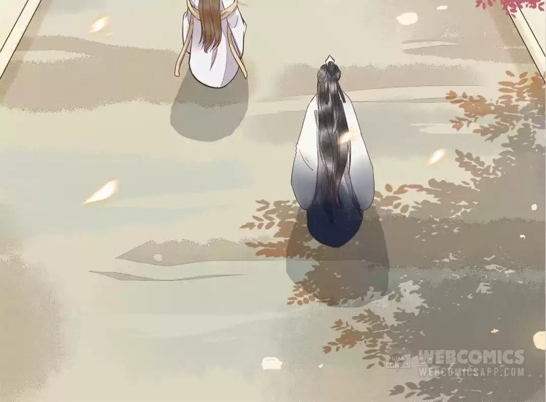 Read My Assassin Consort chapter 5 image 32 on Lezhin