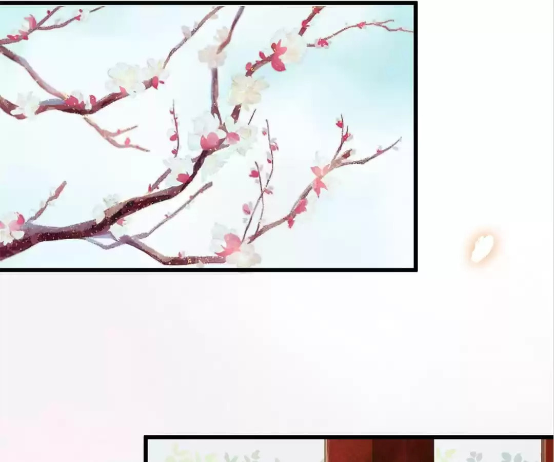 Read My Assassin Consort chapter 5 image 33 on Lezhin