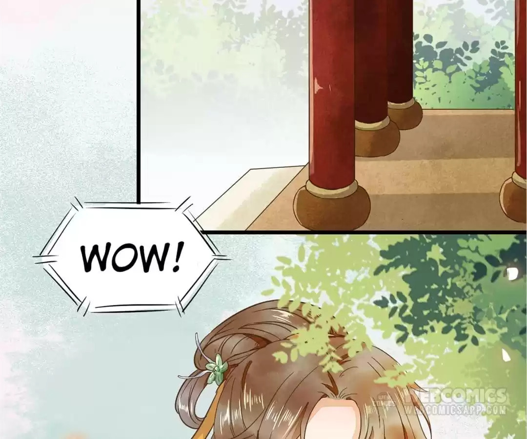Read My Assassin Consort chapter 5 image 34 on Lezhin