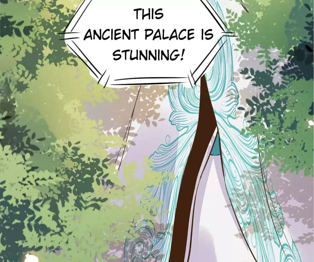 Read My Assassin Consort chapter 5 image 36 on Lezhin