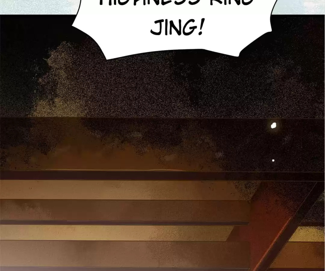 Read My Assassin Consort chapter 5 image 38 on Lezhin