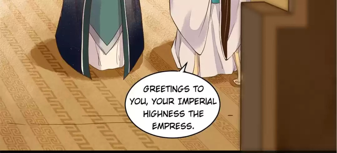Read My Assassin Consort chapter 5 image 40 on Lezhin