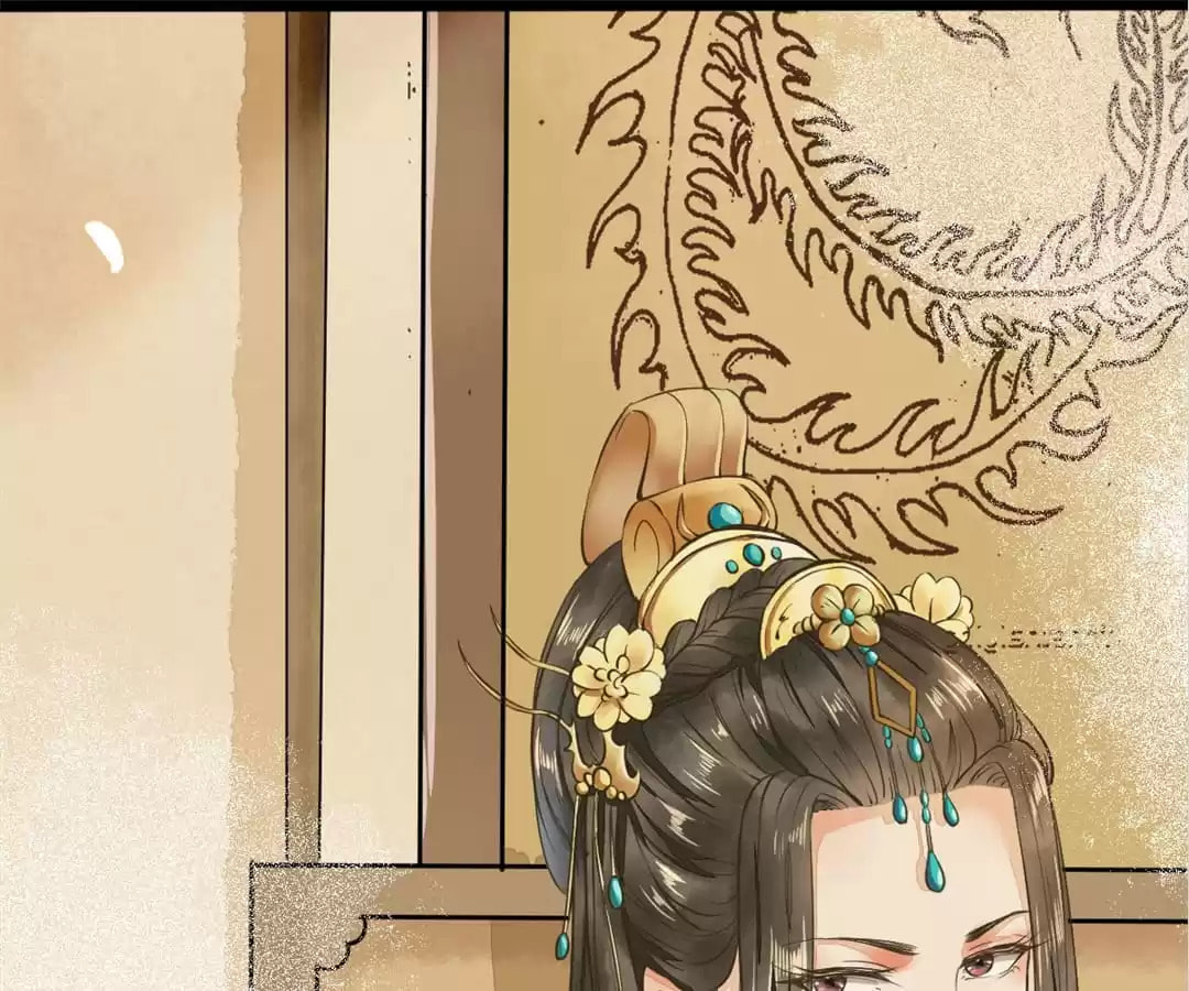 Read My Assassin Consort chapter 5 image 41 on Lezhin