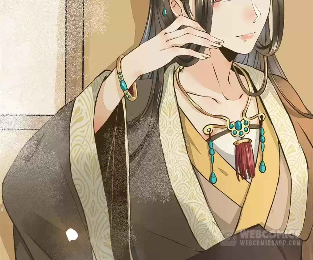 Read My Assassin Consort chapter 5 image 42 on Lezhin
