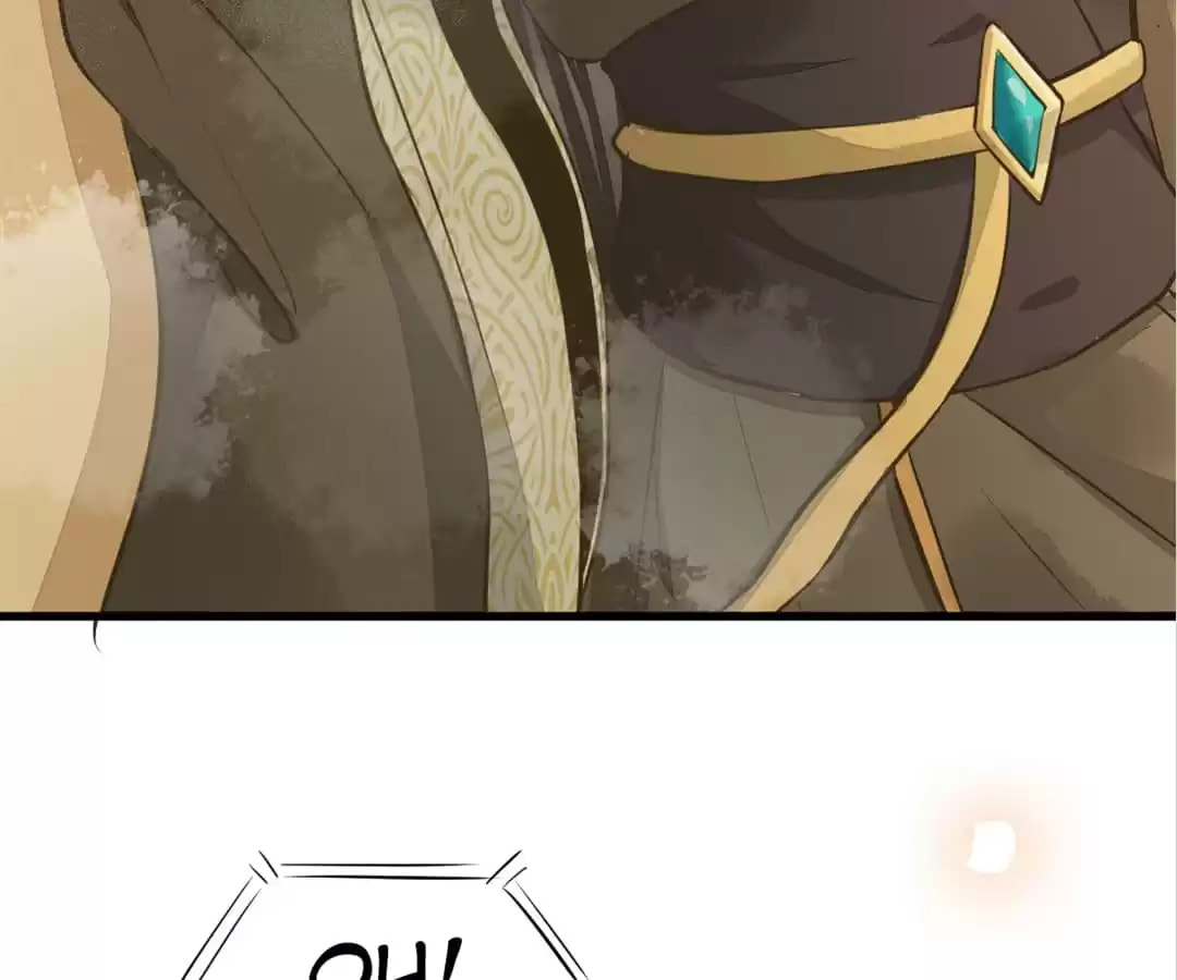 Read My Assassin Consort chapter 5 image 43 on Lezhin