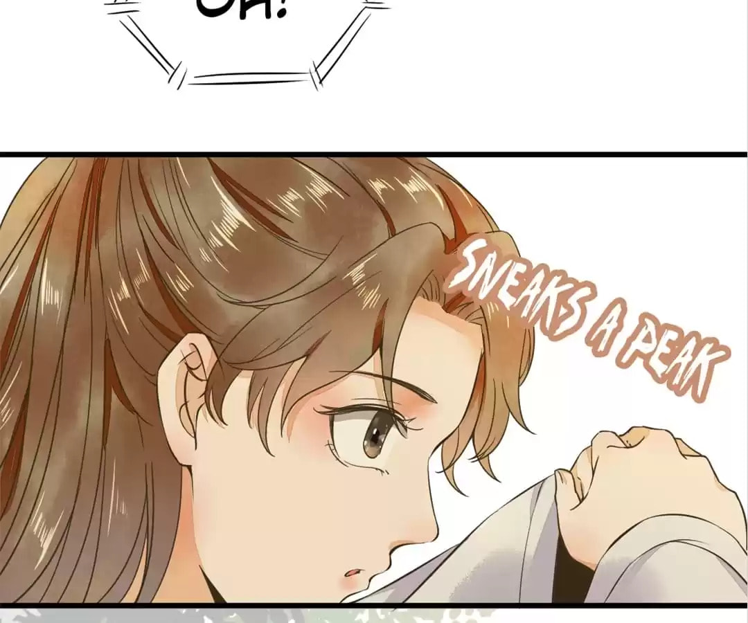Read My Assassin Consort chapter 5 image 44 on Lezhin