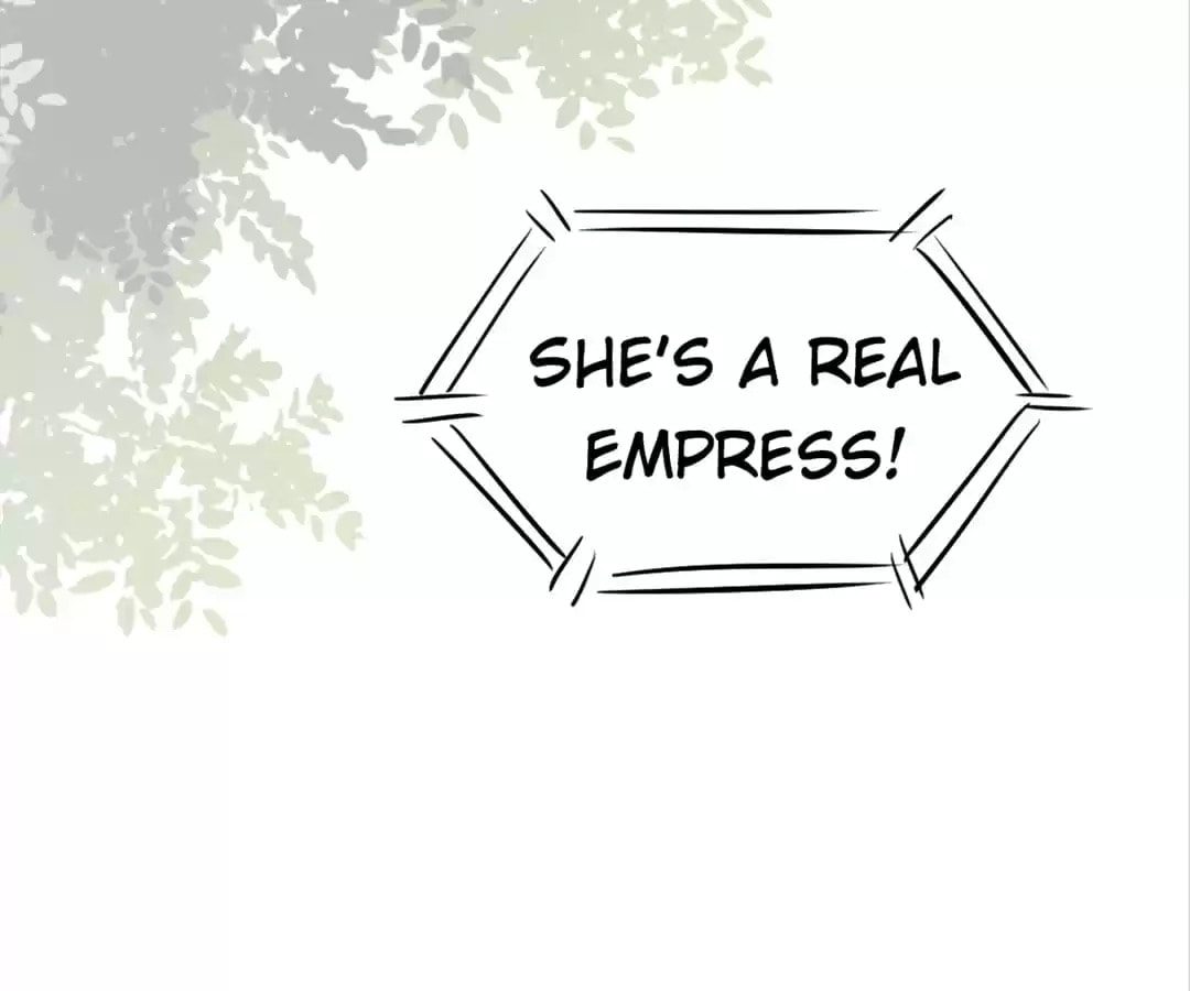 Read My Assassin Consort chapter 5 image 45 on Lezhin