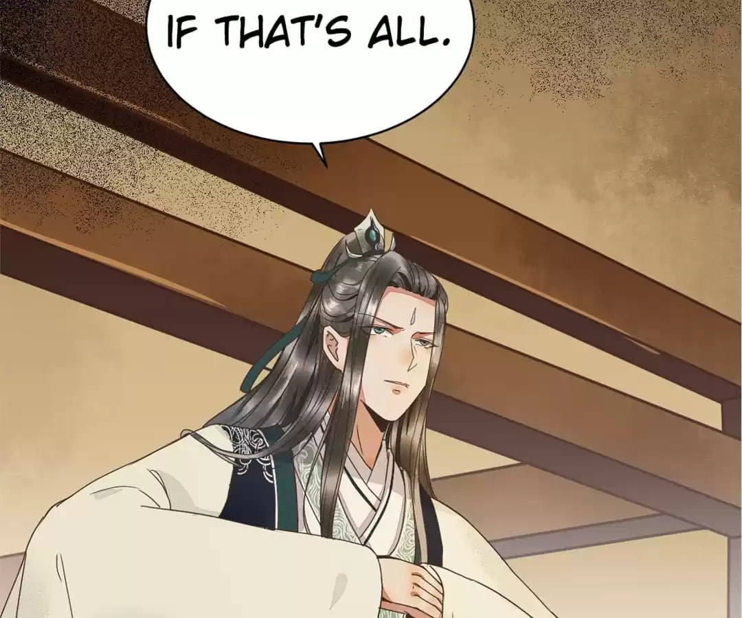 Read My Assassin Consort chapter 5 image 49 on Lezhin