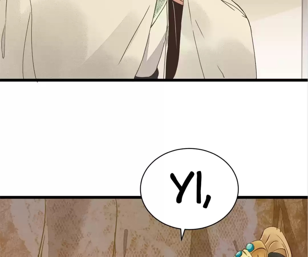 Read My Assassin Consort chapter 5 image 50 on Lezhin