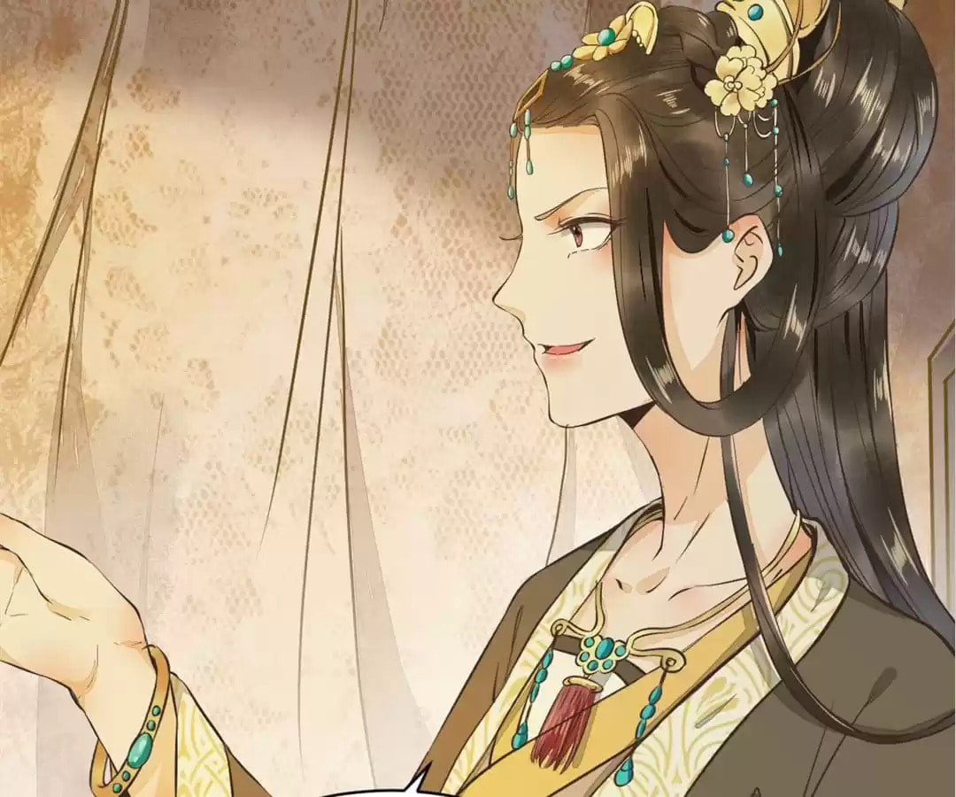 Read My Assassin Consort chapter 5 image 51 on Lezhin