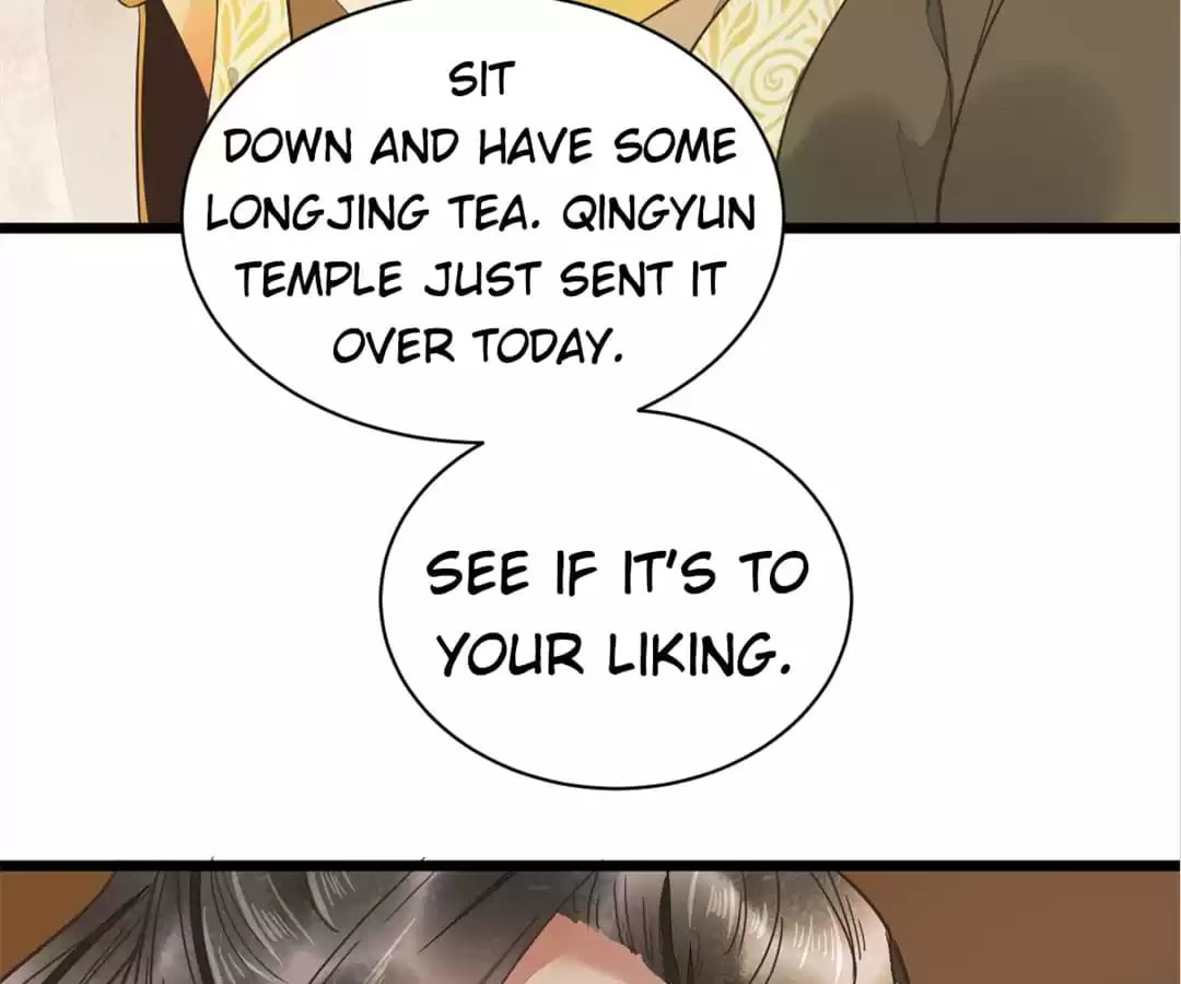 Read My Assassin Consort chapter 5 image 52 on Lezhin