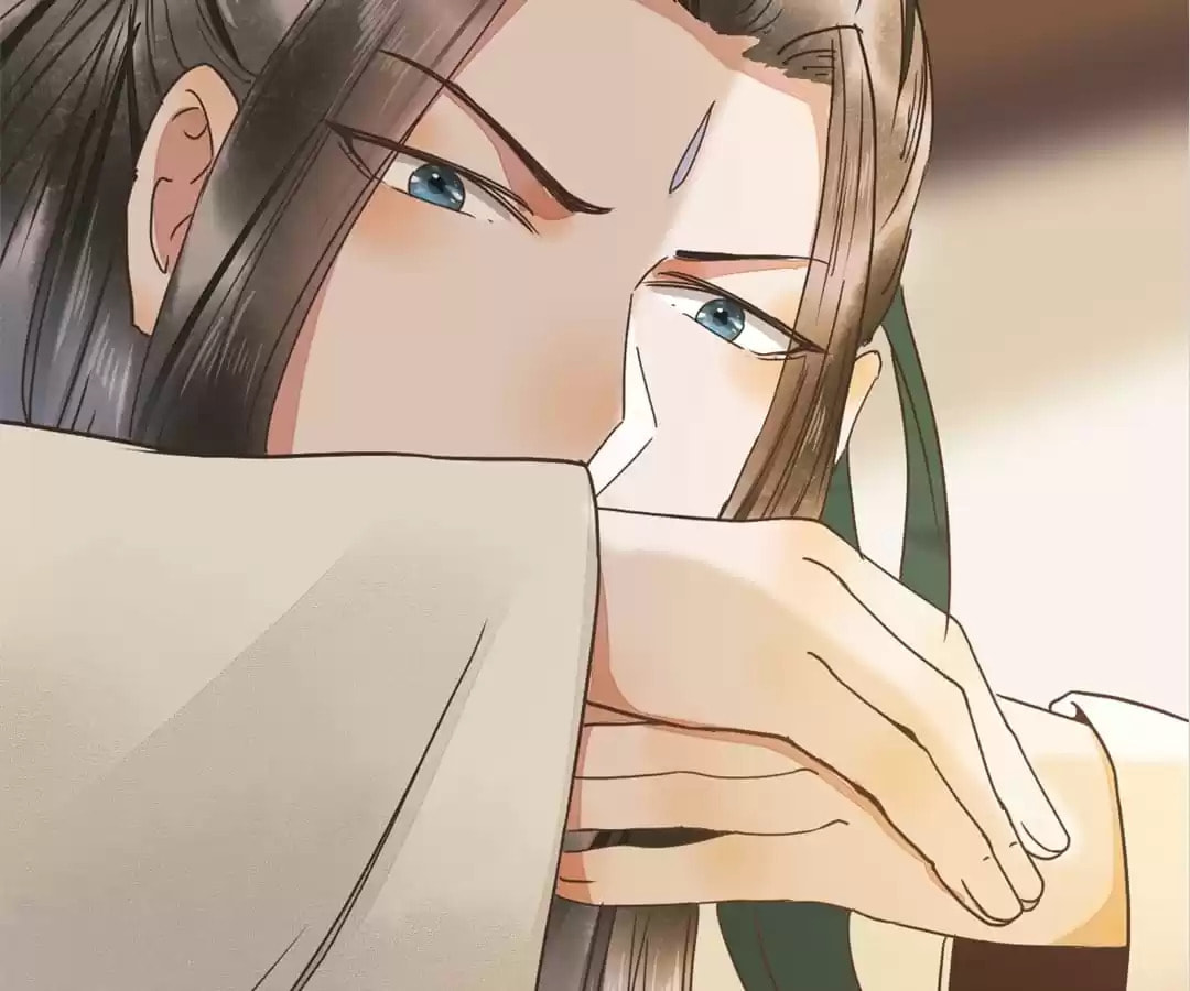 Read My Assassin Consort chapter 5 image 53 on Lezhin