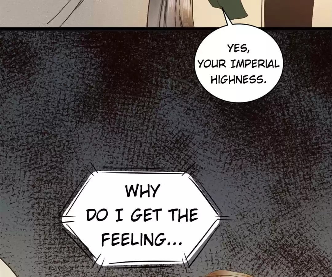 Read My Assassin Consort chapter 5 image 54 on Lezhin