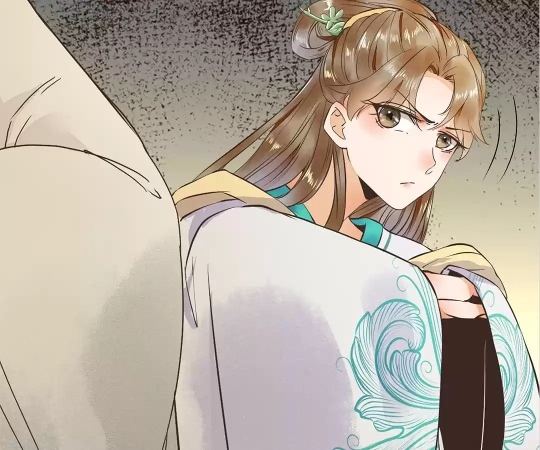 Read My Assassin Consort chapter 5 image 55 on Lezhin