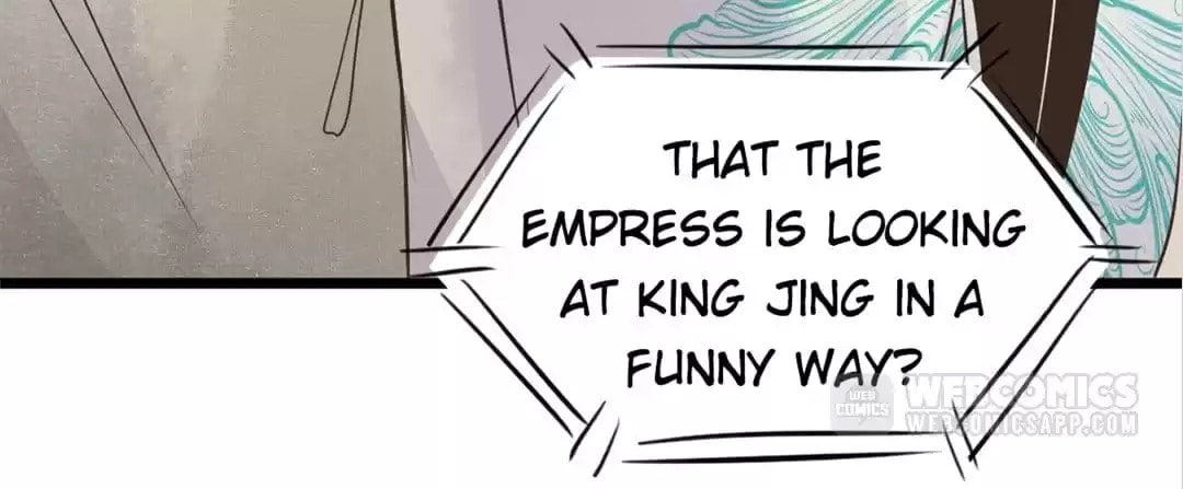 Read My Assassin Consort chapter 5 image 56 on Lezhin